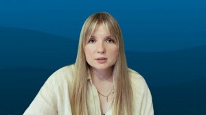 КАК ЛЕГАЛЬНО И БЕЗ ОСОБЫХ ПОТЕРЬ ВЫКУПИТЬ АРЕНДУЕМОЕ ПОМЕЩЕНИЕ У ГОСУДАРСТВА/МУНИЦИПАЛИТЕТА?