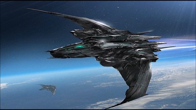 Manabu Namiki - Preparation смотреть онлайн