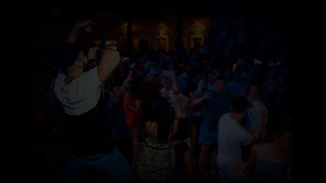 КАФА ВЕТЕРОК смотреть онлайн