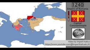 Необычный Стамбул: что посмотреть в Стамбуле, помимо классических достопримечательностей