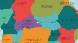 AFRICAN COUNTRIES - Learn Africa Map and the Countries of Africa Continent