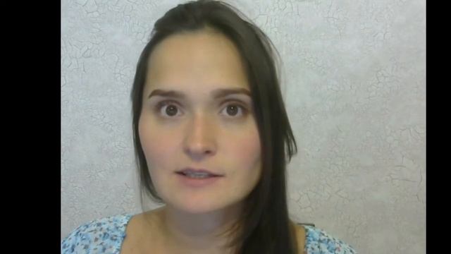 Ответы на вопросы по живому питанию и очищению  в прямом эфире 11/10/2017 | Кристина Хлыстова