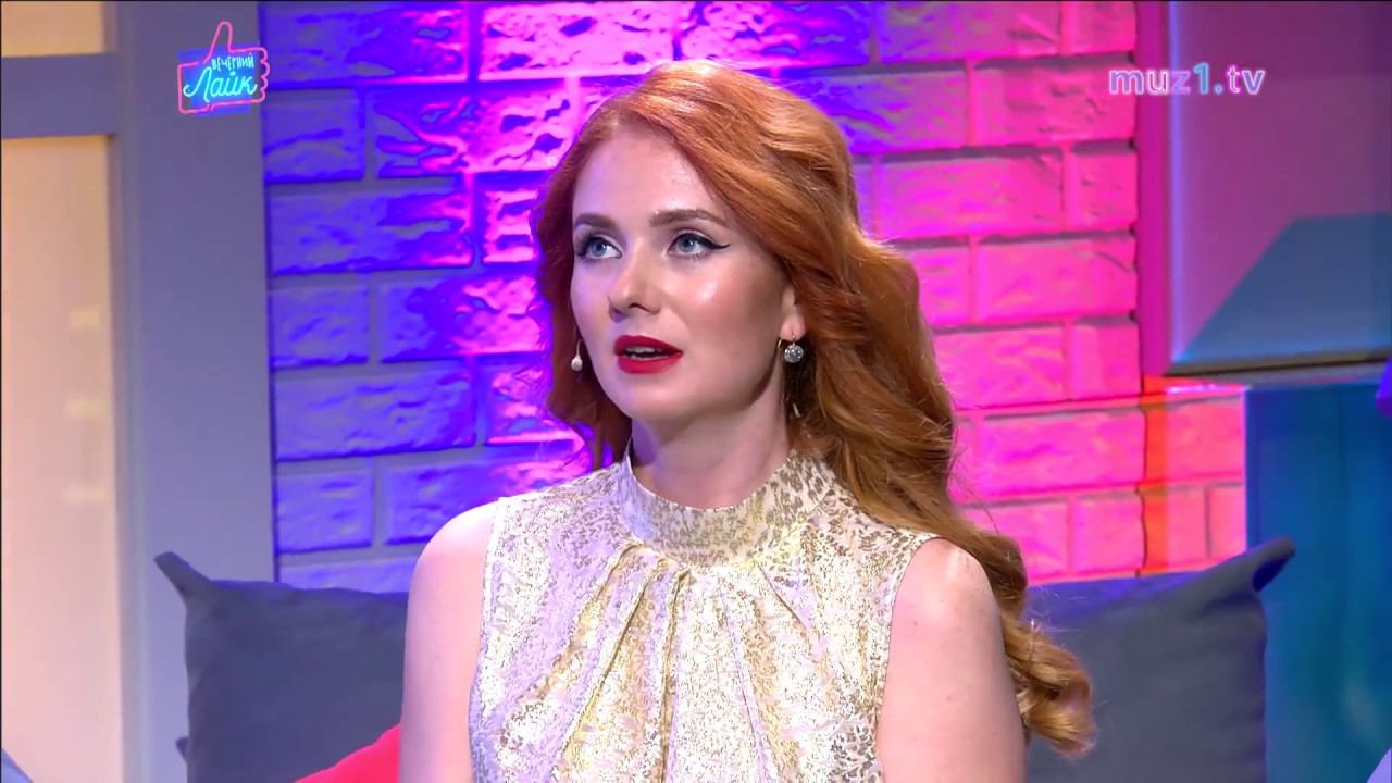 Группа Тату вернется? Лена Катина (ex. Тату) | Шоу Вечерний Лайк