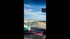 Fort Arabesque Hotel ,Makadi bay , Hurghada