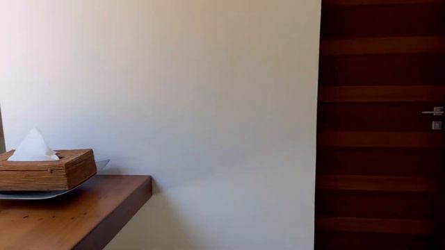 Комплекс вилл The Layar в районе Семиньяк, вилла 2 спальни смотреть онлайн