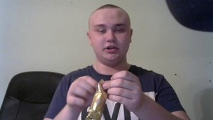 обзор на сырок б.ю александров картошка