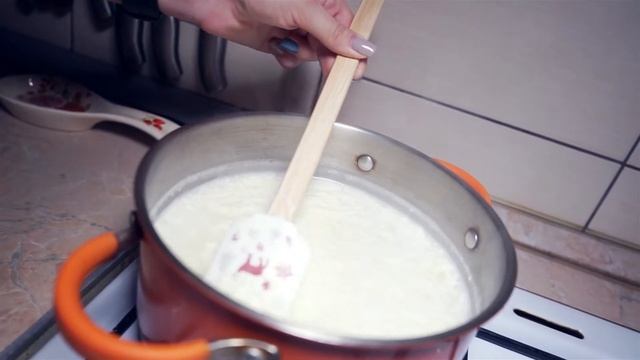 СЫР ФИЛАДЕЛЬФИЯ В ДОМАШНИХ УСЛОВИЯХ