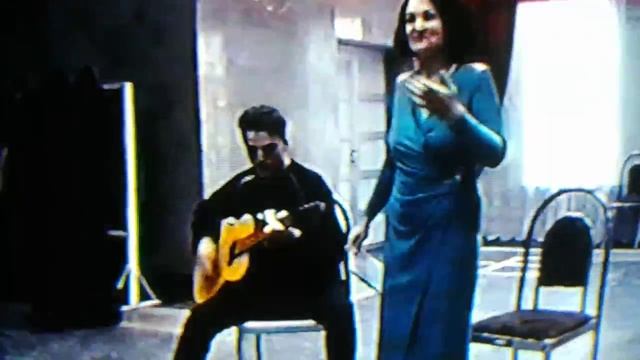 А у меня красивые глаза #musik #музыка #песня #живойголос #живойвокал