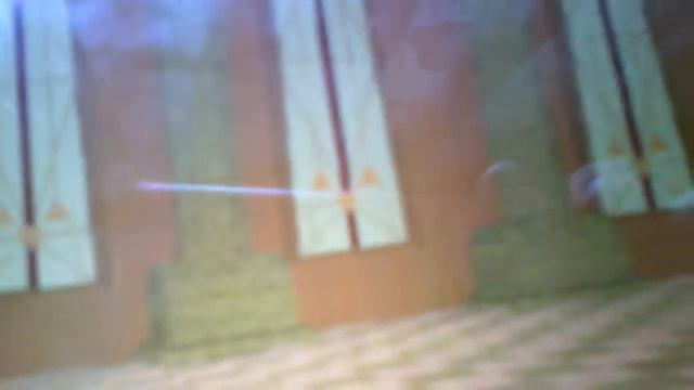 Чара против Санса в роблокс смотреть онлайн