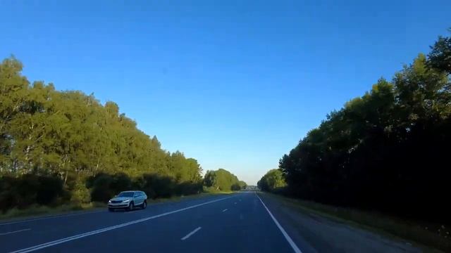 Сломать, но не сломаться. Путешествие на Jeep Grand Cherokee и УАЗ Патриот смотреть онлайн