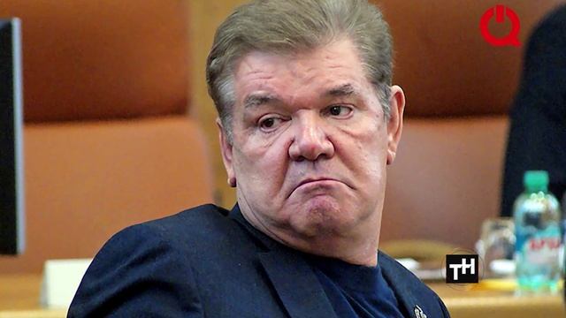Владимир егоров фото