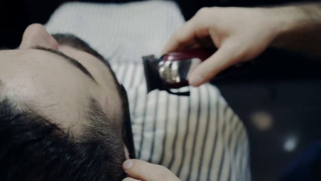 История успеха. Максим Михайлов смотреть онлайн