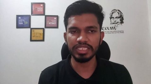 MOSCOW TO DELHI ?? ?? | RUSSIA IMMIGRATION ??