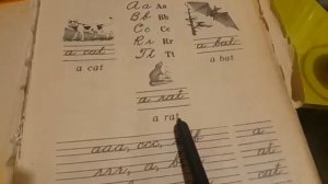 АНГЛИЙСКИЙ ДЛЯ НАЧИНАЮЩИХ | АНГЛИЙСКИЙ С НУЛЯ | ВАЛЕНТИНА СКУЛЬТЭ | УРОК 1