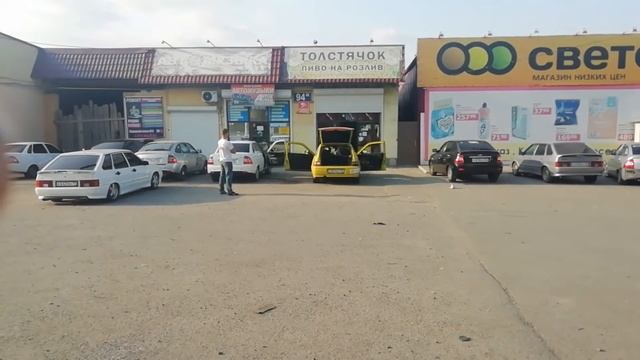 momo fr 2.1500 и momo db 3000.1 - сравнение смотреть онлайн