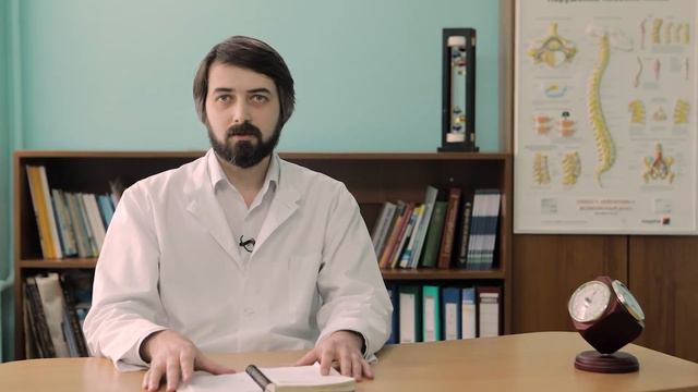 №26 "Норма воды в день" Дмитрий Зайцев смотреть онлайн