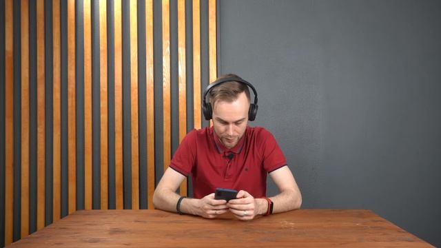 Обзор беспроводных bluetooth-наушников JBL T510BT ? Лучшие в своем классе?