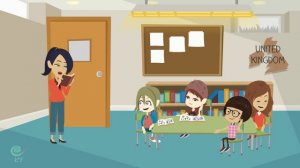 Present Perfect Continuous