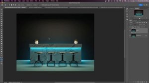 How to Easily Move Objects in Photoshop With the Content Aware Move Tool