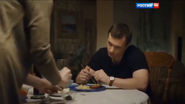 Русская мелодрама смотреть онлайн В ЗАГСЕ новинки 2017