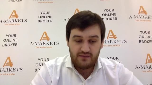 AMarkets. Утренний брифинг Артема Деева 06.01.2016. Курс Форекс смотреть онлайн
