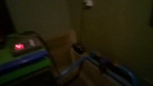 Отзыв о котле лаворо l-16