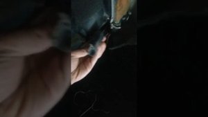 Переделка карбюраторного мотора в инжектор 2109, без замены бака