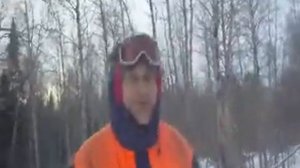 снегоход IRBIS DINGO T125 VS T150