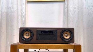 Giấc Mơ Tuyệt Vời - Phương Uyên?Test VICTOR EX-D6 Fullbox 99%?13,5Tr Tặng Đổi Nguồn Bao Ship.