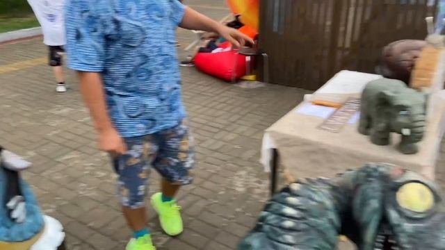 ХУДОЖНИК-СКУЛЬПТОР ВАДИМ ПОЛИН | СКУЛЬПТУРЫ НА ЗАКАЗ | ПРОДАЖА СКУЛЬПТУР ИЗ ДЕРЕВА | АРТ БЕТОН