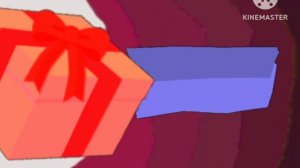 красный анонс карусель зима 2024, но это анонс из 2012-2013