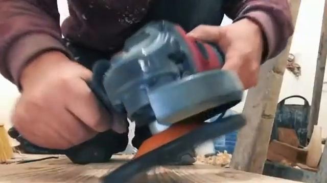 Сделай и ТЫ ВЕШАЛКА из ХЛАМА для одежды СВОИМИ РУКАМИ стиль LOFT