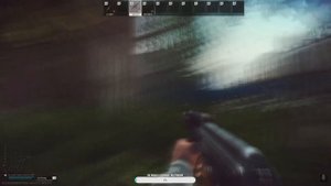 МЕЧЕНЫЙ КЛЮЧ  НА БОССЕ.ТАМОЖНЯ.Escape from Tarkov.