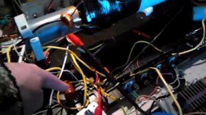 Наноимпульс зацеп