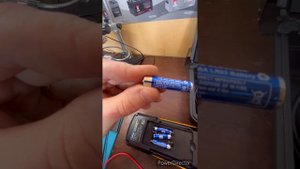 @AUTOOLTECH DM303 UNBOXING!!!