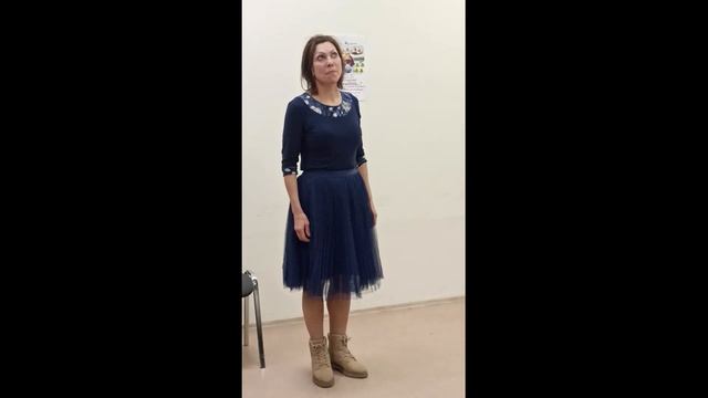 Посиделка 2 февраля 2024 часть 2 смотреть онлайн