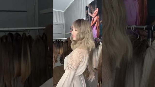 Изготовление париков. Для заказа пишите на ват цап +79881313772 #парик #парики#парикиновороссийск смотреть онлайн