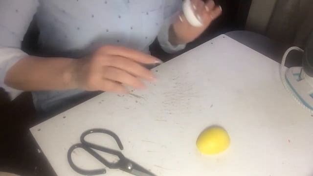 Мк цыплёнок часть 1 смотреть онлайн