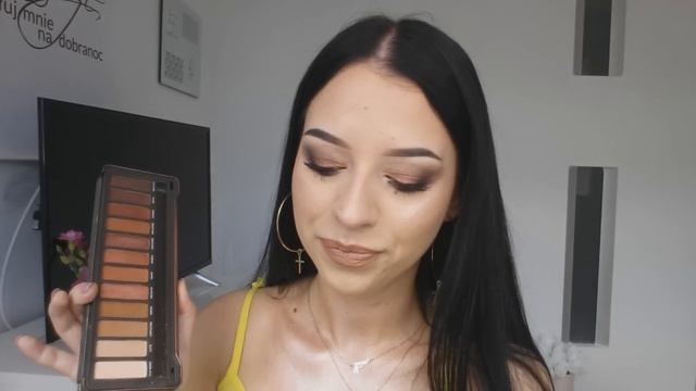 ULUBIEŃCY CZERWCA 2019 II dużo TANICH perełek смотреть онлайн