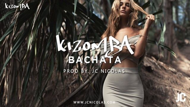 Kizomba?- Bachata Kizomba Instrumental 2022 || Beat Bachata 2022 ? смотреть онлайн