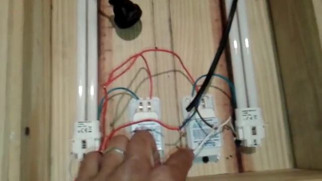 Diferncia en la conexión de tubos pll y pls смотреть онлайн