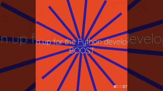 Курс Python Backend-developer