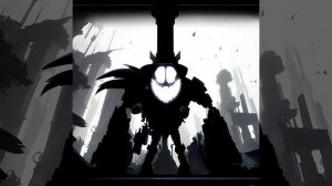Phantomimes