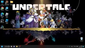 Мыльные текстуры в роблоксе. Есть решение.