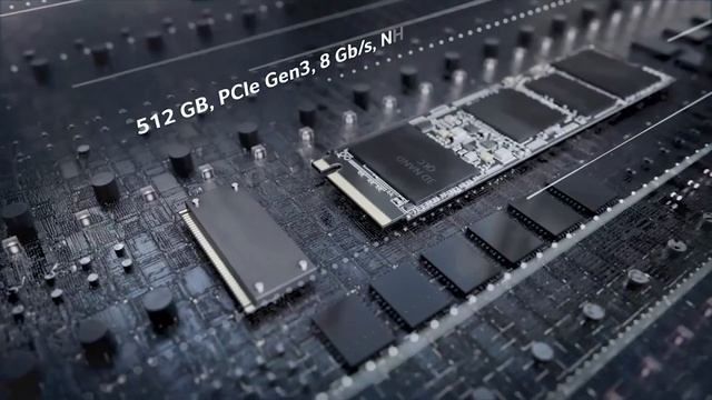 Acer Aspire 7 Full Review|Acer Aspire 7 In dept Review|Acer Aspire 7 i5 9300h GTX 1650|IS IT WORTH? смотреть онлайн