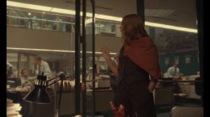 Anne Hathaway smoking cigarette compilation 🚬