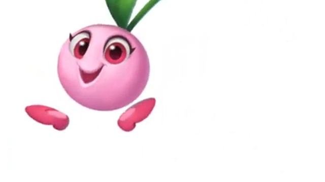 Вишнёвый плюм (Spine) смотреть онлайн