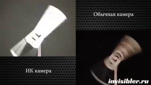 Последнее слово в области защиты номера от камер! Нанономер прекрасно защищает от ик камер гибдд!