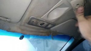 Не большой обзор опель кадет  88 года
