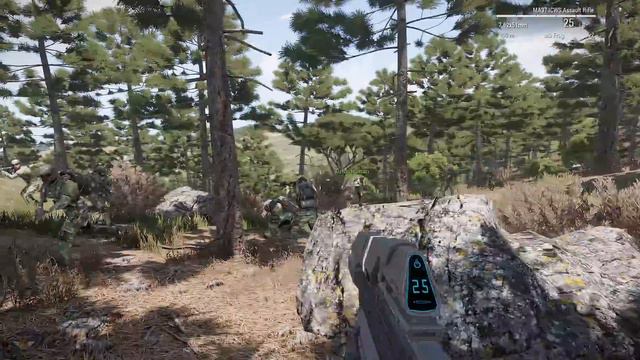 UNSC Evacuation - Halo VS Star Wars VS Warhammer 40K Ep - 03 смотреть онлайн